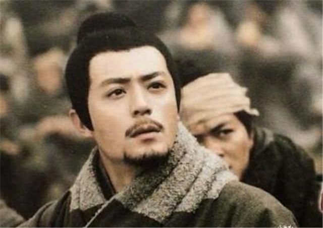 朱元璋和朱棣打的蒙古人只敢后退,为何大明最