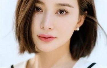 重磅:王宝强曝出新恋人且慢为他狂欢