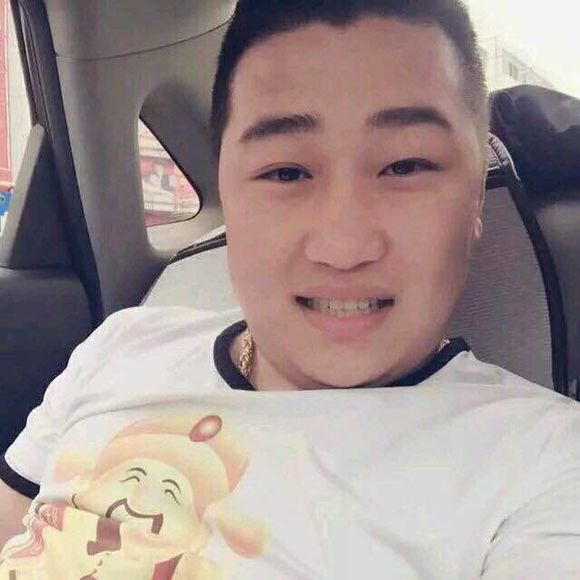 仙洋被封,昔日逆徒欲回归帮忙,好兄弟方丈却忙