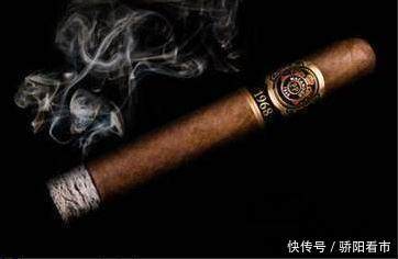 中国利润最高公司=BAT+四大行, 交税1万亿小