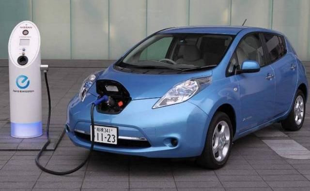 交警提醒:2018年新增交规,尤其第二条,让皮卡车