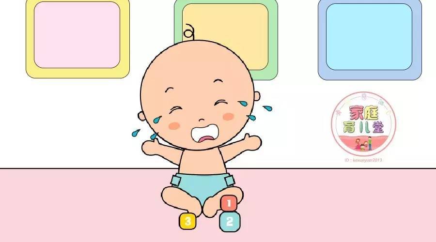 两岁女孩被亲妈虐待，必须站出来告诉爸妈们:惩罚孩子请这样做