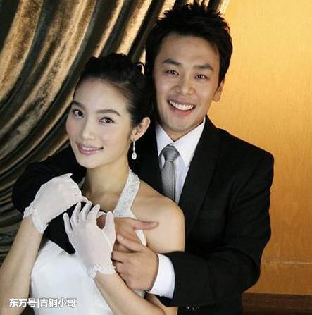 她奉子成婚嫁给丑男人,婚后13天被家暴割断手