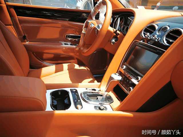 t01763f0231b6418e4d.jpg?size=640x480