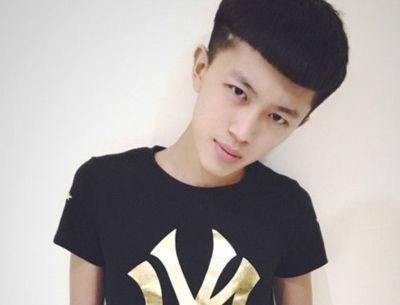 不仅仅内涵段子、快手!仙洋、牌牌琦遭全网封