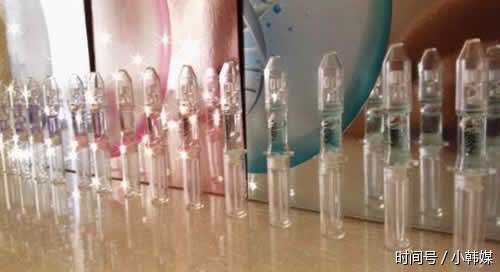 什么是韩国三文鱼水光针,效果好不好?