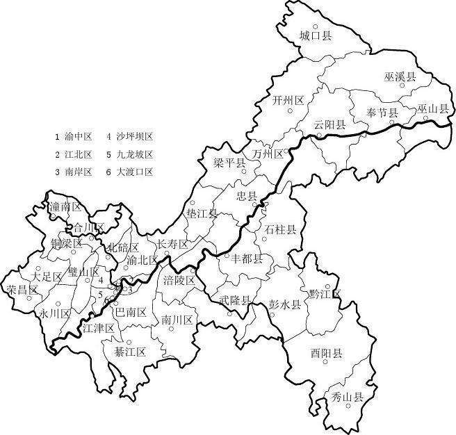 重庆名特产之江津米花糖