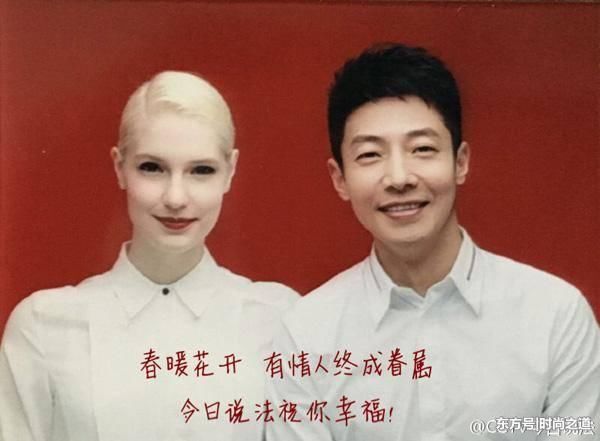 撒贝宁妻子李白能力超群,所做事情全球只有六