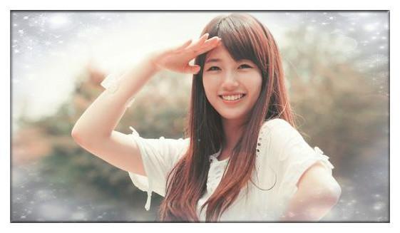 女命食伤星旺者,婚姻难顺利,如八字组合不好,十