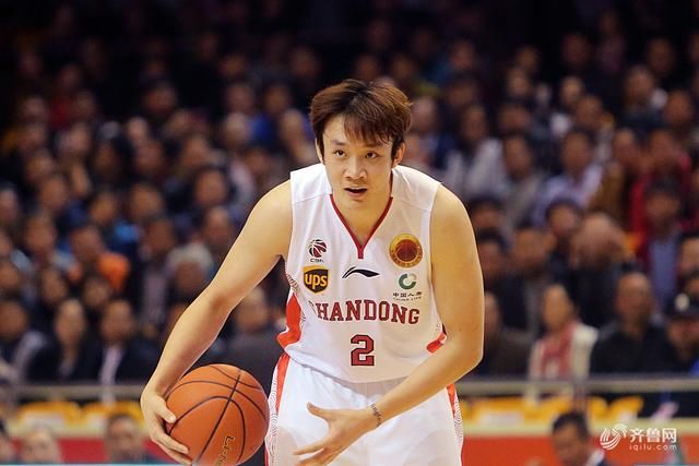 中国男篮,历届洲际、国际大赛国家队主教练、