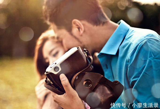 微信上对方把你拉黑和删除有什么不一样?今天