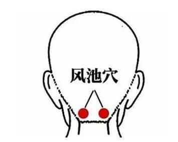 孩子过敏性鼻炎怎么治?小儿推拿来帮忙!