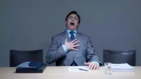 谢别录提醒:六种表现你该查血常规了!血液病症