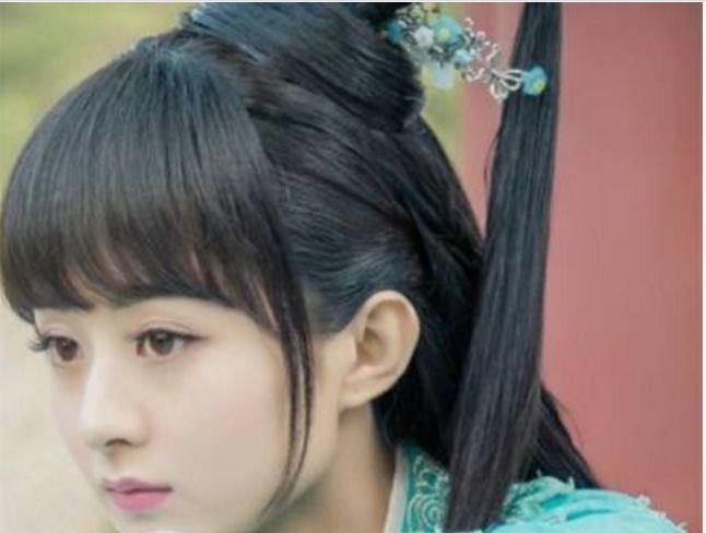 分手后,一直让男人时刻想念、朝思暮想的三大