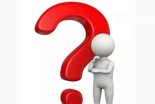 脑筋急转弯字谜:存心不善,有口难言,猜一字