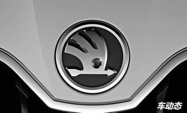 斯柯达想靠柯迪亚克乘胜追击,没想到全线“翻了船” 斯柯达想靠柯迪亚克乘胜追击,没想到全线“翻了船”