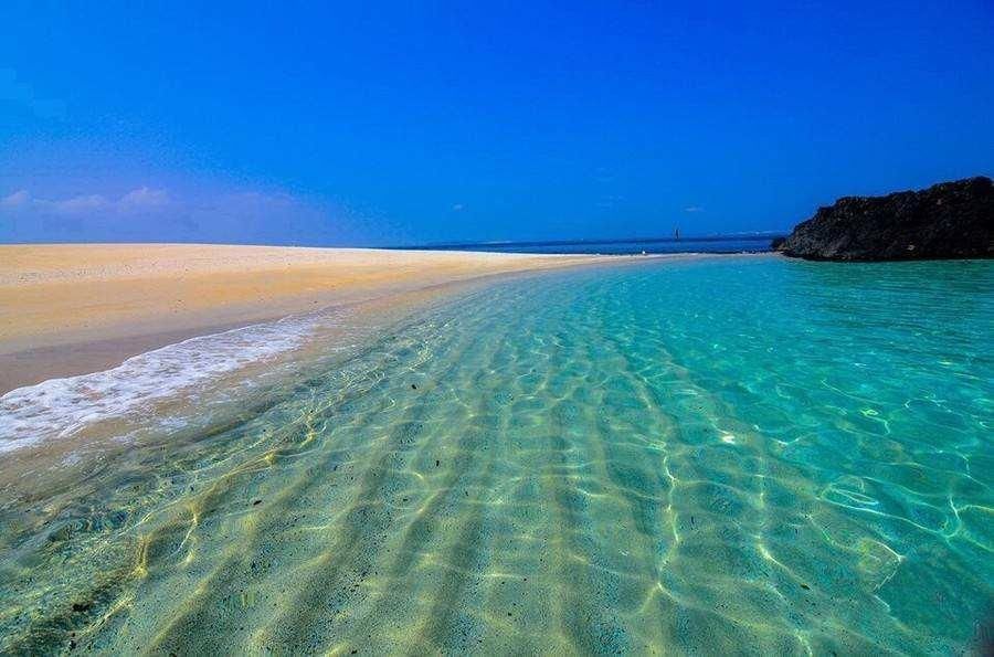 就在刚刚,股票市场打出今年最强利好,下周A股