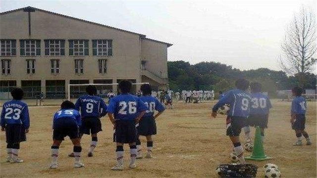 为什么都觉得日本人身材矮小?真的这样吗?或