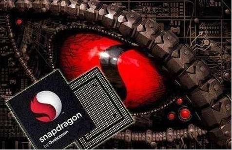 被处罚60.88亿人民币,吃亏的不一定是中兴吧?