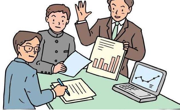 公司转到个人账户避税个人有风险吗