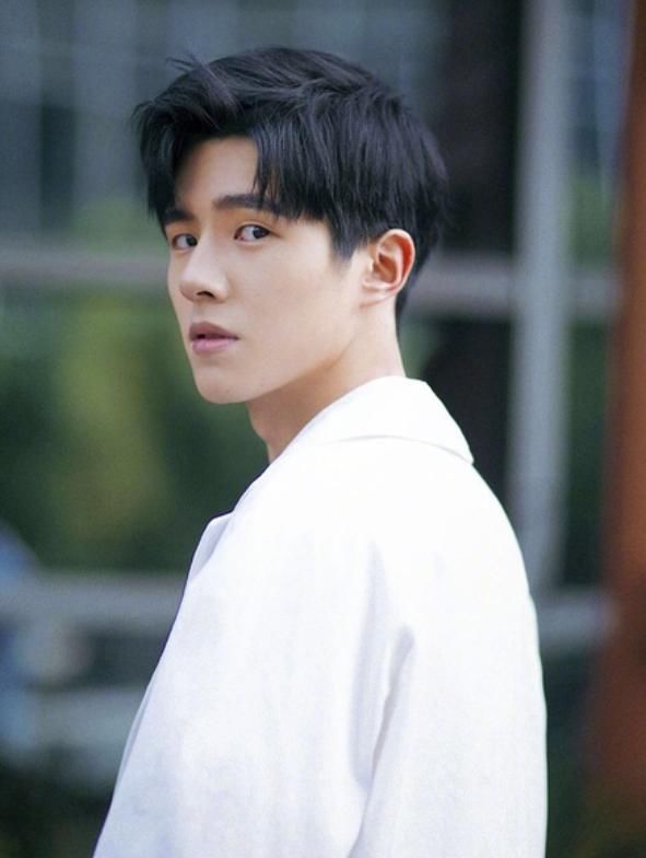 近两年艺考成绩盘点:刘昊然张雪迎均中戏第一