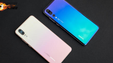 2018年最新手机拍照排行榜,快看看有你的手机