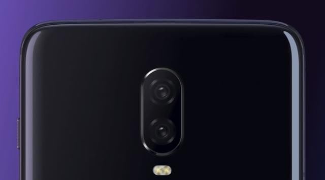 简单谈谈入手一加6后的真实感受