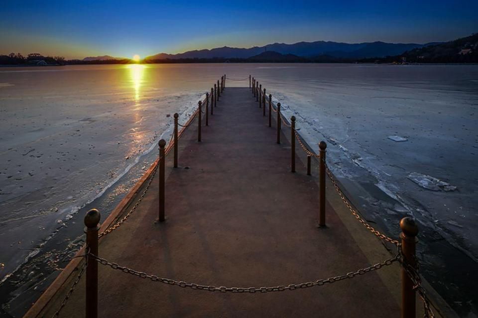 索尼A7RM3评测:一台近乎完美的全画幅相机