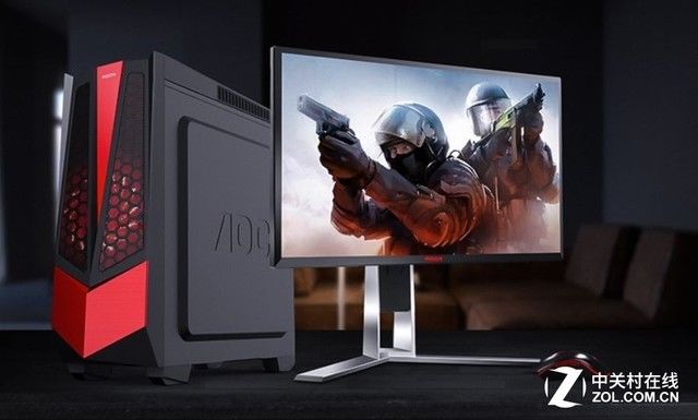 AG真人娱乐官方网站生而好战为信念干杯！BLG无畏契约战队正式成为AGON爱攻官方合作伙伴！