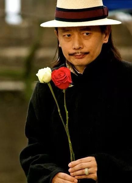 长得好不如嫁得好!