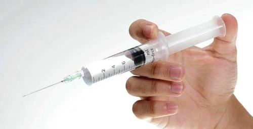 女人生孩子到底有多疼?这才是真实感受,电视里