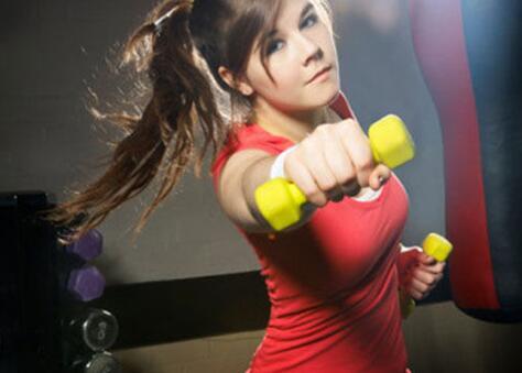 胸小吃什么变大?怎么可以让胸变大-北京时间