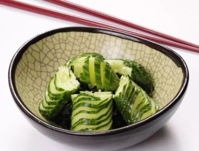 吃醋的注意了,这么厉害,速看!