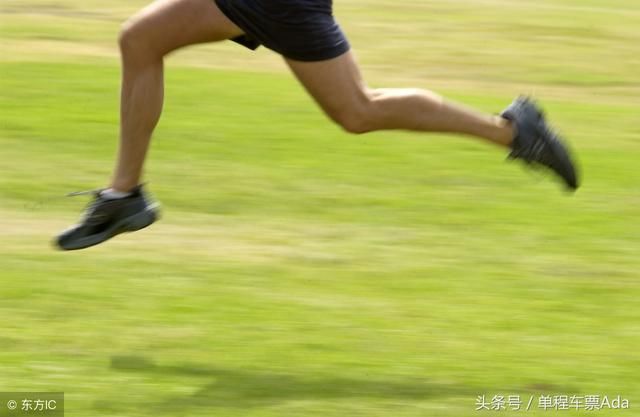 40句抵抗命运的名言,人生在不断折腾下砥砺前