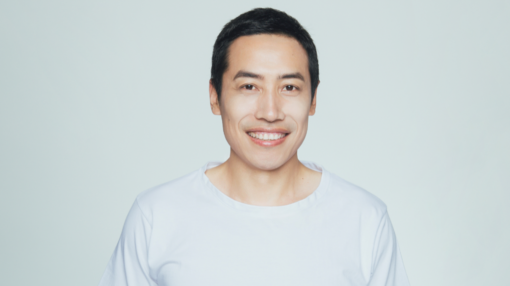 王异 篮球赛事解说片段