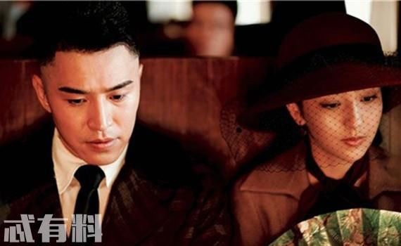 爱国者电视剧播出时间全集播放地址 爱国者最