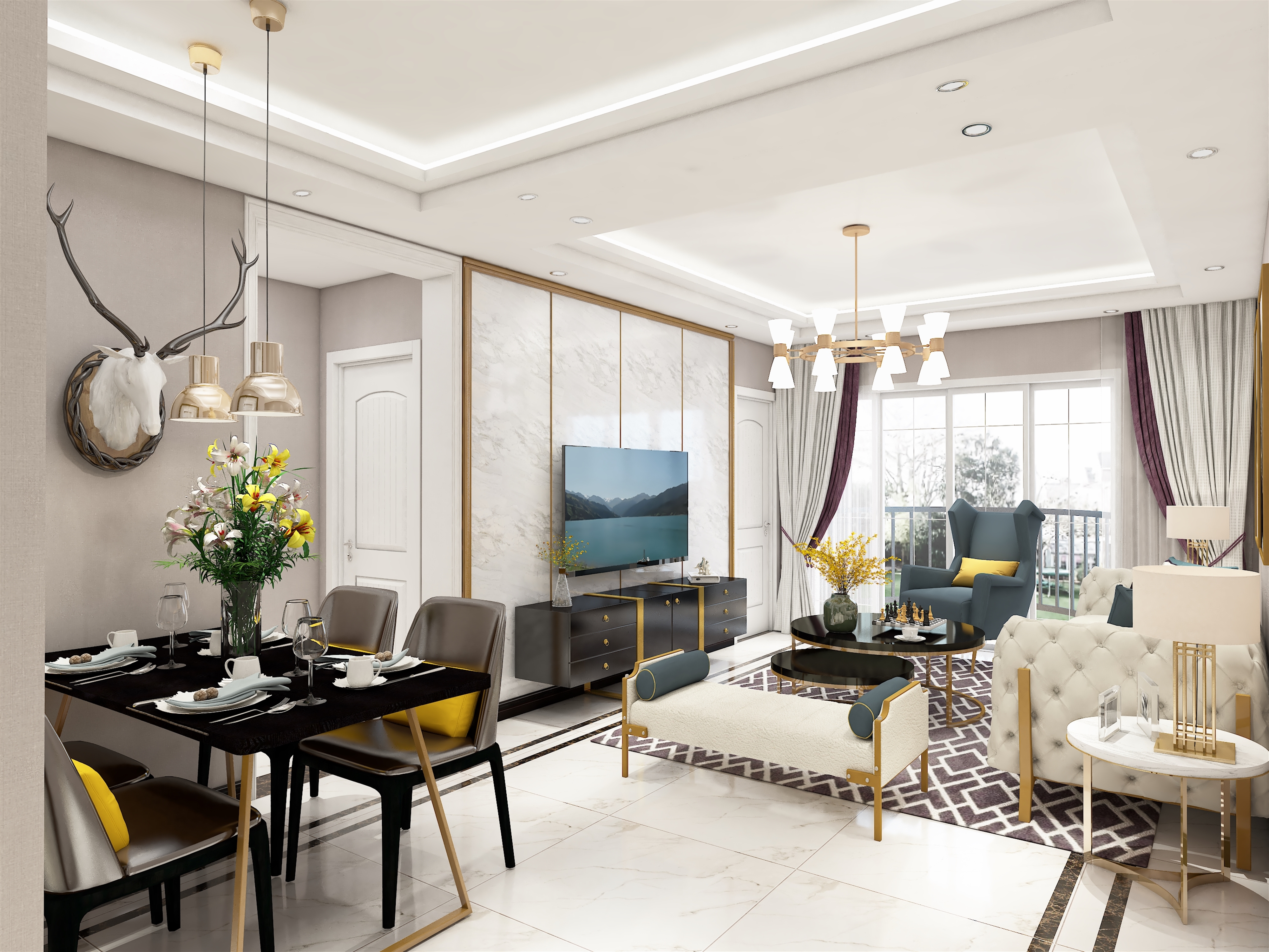 2018重庆房价是涨是跌?这三点告诉你