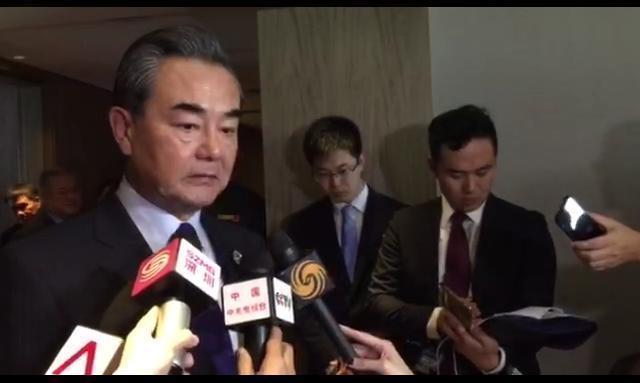 中国就朝核问题执行决议承担代价 中国就朝核问题执行决议承担代价