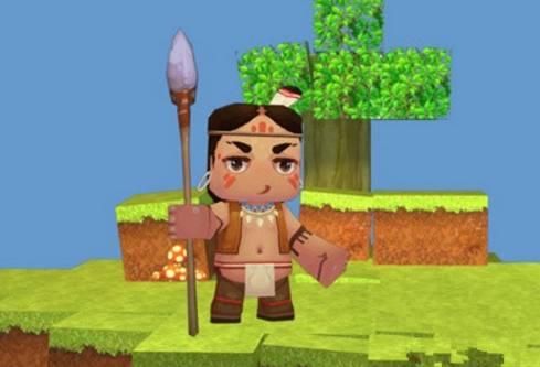 为什么《迷你世界》还不下线?让我来告诉你