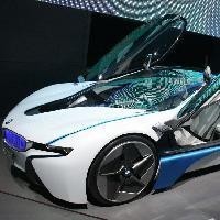 学聪明了!骑士已为詹皇离队做准备 若追到此人