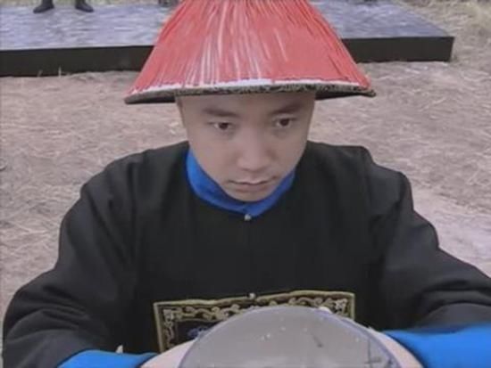 清代的总督与巡抚到底有什么区别?