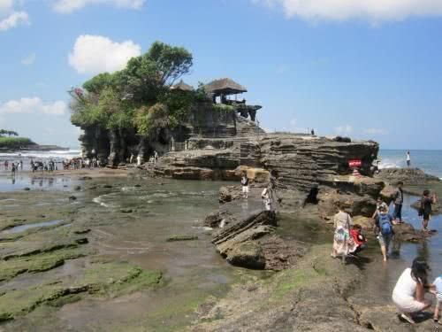 对中国免签最坑的3个国家,去过说后悔,最后一