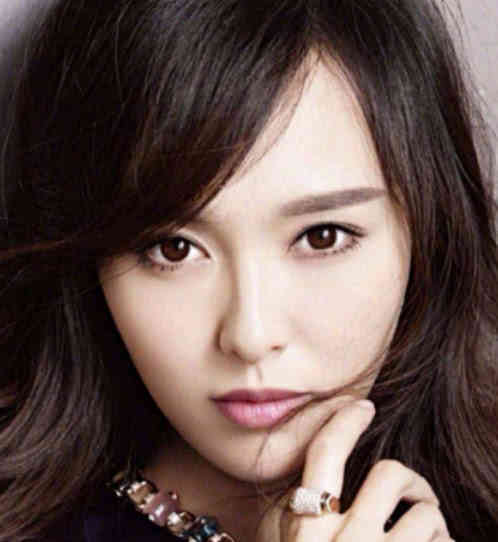 唐嫣罗晋六月已分手?唐嫣发博秒删罗晋承认确