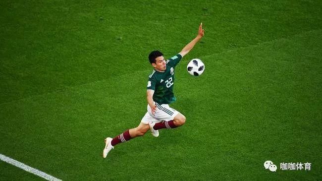 德国队出局有操控?巴西队冠军相初露?