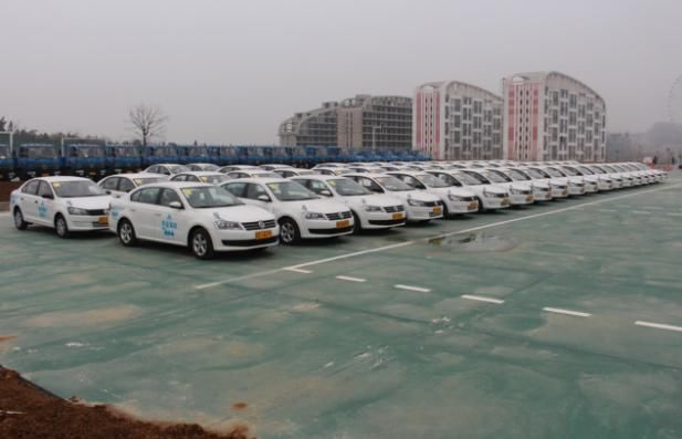 驾考新规让人欲哭无泪,没考驾照的要崩溃了,驾