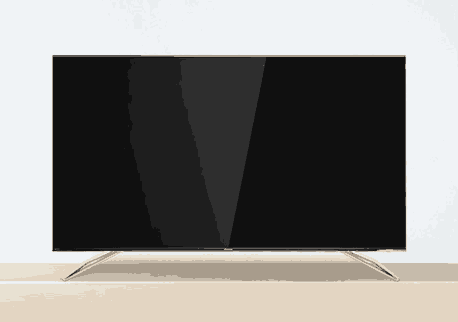 2018高性价比家电大盘点, 扫地机器人独具特