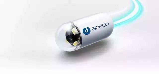 为什么胃癌一发现就是晚期!?只因错过这4大胃