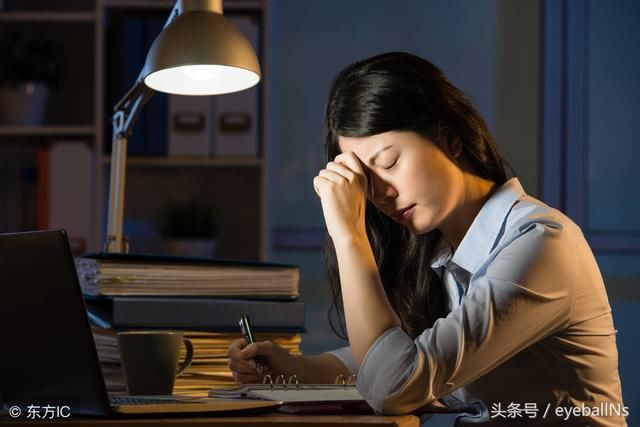 涨姿势:未订立书面合同双倍工资计算基数含奖