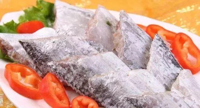 虾爬子大量上市!大连四季时令海鲜美味!