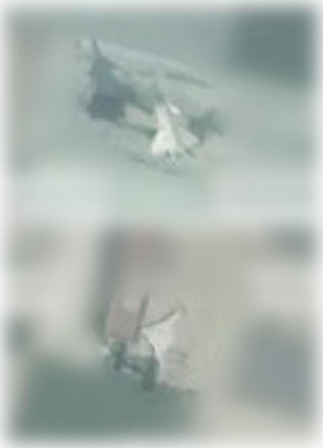 经过几代人的努力，中国空军的作战飞机品种已经非常齐全，如果说谁是最后拼图的话，那就是战略轰炸机。